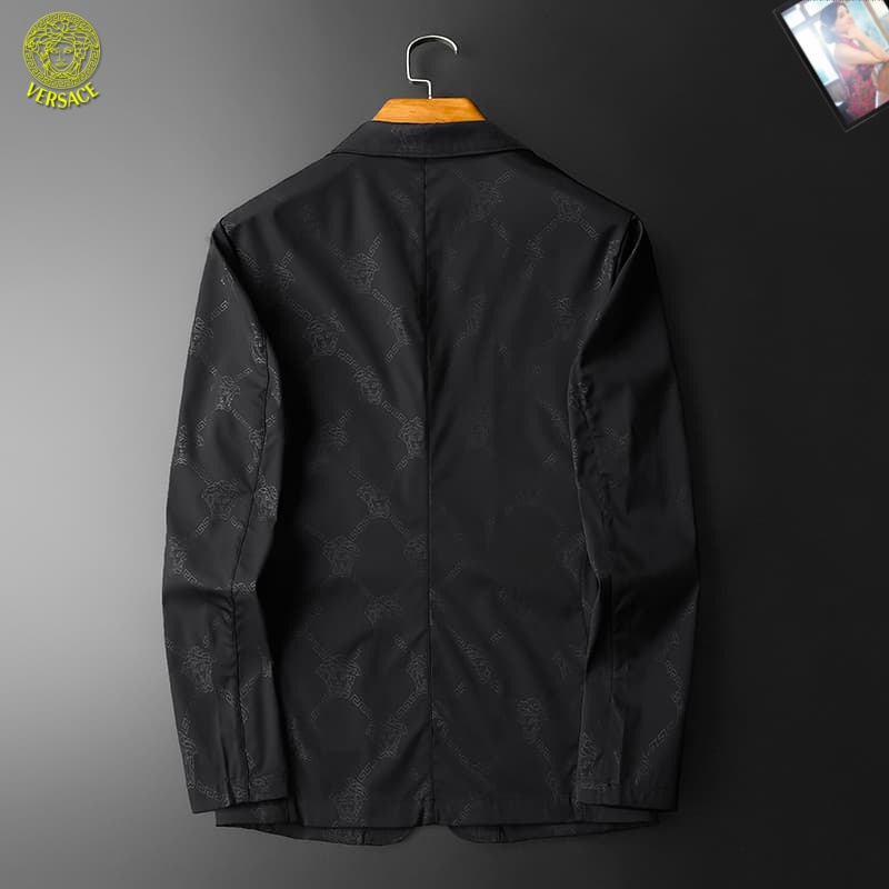 Versace M-5XL 12yr17 (2)